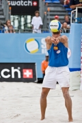 Beach Volley-4689